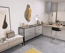 期間限定価格|ホテルライク空間をデザインします 年内限定価格｜「帰りたくなる住まいをプロの視点でご提案」 イメージ3