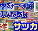 動画の文字おこしやります タイミングばっちりのテロップ入れ イメージ4