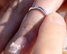 こんな写真に仕上げます 京阪神エリアにて結婚式、カップル、コスプレ、プロフ写真など イメージ8