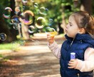 心のデトックス☆会話で心をスッキリさせます 乱れた心が少しずつ整い、スッキリした明るさを取り戻せます イメージ4
