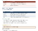 経営者・個人事業主向け手相鑑定します 経営の流れを手相から整える鑑定、事業・お金・転機を読みます イメージ7