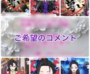 ショート動画作ります 推しとの思い出やVlog動画のショート作らせてください！ イメージ3