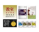 電子書籍の出版代行いたします 原稿を持っていれば、その後の出版作業をお手伝い致します。 イメージ1