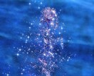 お相手の潜在意識を霊視し本音本心を読み取ります この鑑定では忖度なく本当のことだけをお伝えします イメージ3