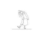 似顔絵、イラスト、デザイン、キャラ何でも描きます プレゼントにお困りの方へ大切なご友人に似顔絵いかがですか！ イメージ7