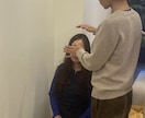 30日間◯◯様と話すチャネリング擬似体験できます 霊的な家庭教師が付いている生活を期間限定ですが体験できます。 イメージ4