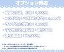 ふわふわ動くSDキャラループアニメーション作ります 配信待機画面、配信画面に使えるようなSDアニメーションです イメージ5