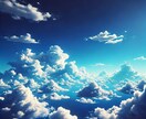 彼の気持ち、率直な言葉を伝えます 次の行動が聞きたい人向け/片思い/倦怠期/遠距離/復縁/浮気 イメージ4