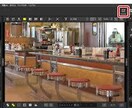 動画の文字起こしをします  その他希望も答えます できることならなんでもする    できる限り要望に応えます イメージ1