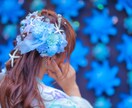 いつからでも始めてOK、性教育のやり方、教えます 産後すぐのお母さん必見！スタートは早いに越した事はありません イメージ2