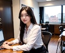 源泉税ありの請求書を税理士がチェックします 生成AIによるチェックでは不安な方へ！ イメージ3
