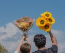 どなたでも写真撮影させて頂きます 北海道内行けるところで写真撮ります イメージ2