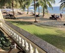 現駐在員、東南アジア旅行のご相談乗ります 大事な人・友人とコスパよく、絶景、グルメを堪能したい人向け イメージ4