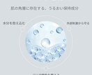美容カウンセラー経験を活かしたデザインを作成します 美容ブランド・サロン向けに魅力的なSNS投稿を制作します イメージ1