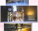 誰からも特別扱いされる女神気功ヒーリング講座します 女神のエネルギーとクレオパトラ気功が動画再生で受け取り放題 イメージ2