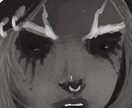 海外タッチの絵でキャラクターや人物描きます リーズナブルな値段でハイクオリティを目指してます イメージ1