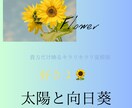 Canvasを使用してデザインします イメージデザインやありのままのデザインです。 イメージ2