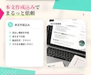 ブログ記事の外注・作成代行をします SEO記事作成・Webライティング代行 イメージ4