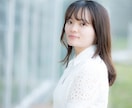 2時間まで同料金　婚活、SNSに！美しく撮ります あなたの魅力を引き出す最高の写真に仕上げます イメージ3