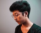 作曲からマスタリングまでを担当させていただきます ビルボードチャートproducerを軸に曲を完成致します。 イメージ5