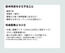 ペットや動物の似顔絵をゆるーいタッチで描きます SNSアイコンやうちのコグッズを作りたい方に！ イメージ7