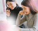 気軽に10分鑑定で日常の悩みを晴らします ★ 恋愛・仕事・人間関係など幅広い悩みを気軽に解消できます イメージ6