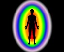 オーラ診断と浄化します プロのスピリチュアルヒーラーが鑑定します イメージ9