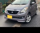 車屋さんの営業力強化します 決め切る力を強くします。営業力は知識ですよ。 イメージ1