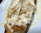 簡単美味くて時にズボラ面白創作料理レシピ提案します いつもの味やレパートリーに飽きた方!あなたの食卓に献立提案! イメージ3