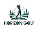 初回限定!!オンラインゴルフレッスンを提供致します HORIZON GOLFでスイング改善♪ イメージ1