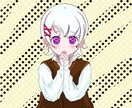 男声女声問わずで仮歌歌います ポップ、バラード、デュエットまで仮歌入れます！！ イメージ1