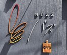 シンプルかわいいロゴシンボルデザインを御提供します シンプルで使いやすいロゴシンボルデザインを。 イメージ5