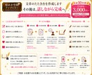 スマホの声からAIで文章・教材・企画書を制作します 話すだけで文章・教材・企画書の形に イメージ3