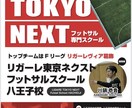 インスタ広告などに最適な動画制作をします インスタ広告での映えた動画編集などをお手頃に行います！ イメージ6