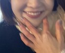 とりあえず誰かと話したい〜！愚痴聞き、何でもします 電話後は心が軽くなって、スッキリ！✨してもらえると思います イメージ1