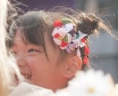 一生に一度の瞬間を、美しく映像に残します ただ撮るだけじゃない、“心を感じる映像”を。 イメージ5