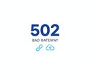 wordpressのエラ修復の作業をします 404・403・503・502・500なども修復できます！！ イメージ2