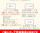 還暦 退職祝いに 名前ポエム×筆文字 お書きします ひのき-中サイズ（43cm×24㎝）13,000個突破中！ イメージ9