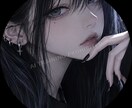 アイコンを作ります どんなアイコンでも1000円です イメージ1