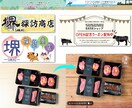 さまざまな画像の作成承ります サイズ指定があれば、どんなWeb画像もほぼ作成可能 イメージ6