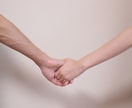LGBTQ+◎恋愛にまつわる悩みを〝傾聴〟します 当事者で経験10年以上の〈元教員〉があなたに寄り添います イメージ7