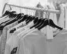 メンズレディースワンポイントコーディネート致します あなたのファッション、このアイテムを変えるとより良くなります イメージ1