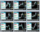 先着30名限定でサインツール販売します 30名に売れたらクローズか値上げします イメージ4