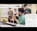 １回1000円♩即興耳コピピアノを体験できます 音楽経験ゼロから１レッスンで”耳コピの景色”が見える！ イメージ1