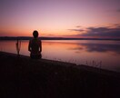 失恋相談｜2 日間チャットで失恋ケアお手伝いします ひとり抱えた失恋の痛み｜疲れた心を解きほぐすチャット相談 イメージ7