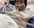 余命付き、食道癌ステージ4が人生相談お聞きします バツイチ・破産・余命宣告。どん底を知る私の人生相談！！ イメージ3