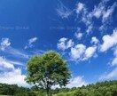 今話したい‼️聞いて欲しいを受け留めます 秘密の話し、お悩みなどを聞きます❣️ イメージ1