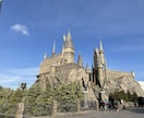 お得に旅行に行くご相談受けたまります 旅行のお得な最新情報をサービスをご提案させて頂きます。 イメージ1