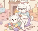 今『話す番』をお渡しします 【人の話ばかり聞いてきた貴方専用】 イメージ6
