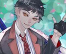 ご希望のイラスト全般描きます イメージを形にしよう！商用利用あり イメージ8